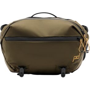 Peak Design Outdoor Sling 7L Kelp