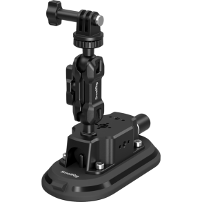 SmallRig 5842 Car Suction Support 3 � 6