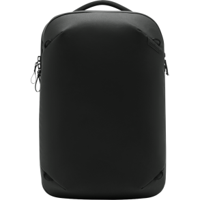 Peak Design Travel Backpack 20L I Black