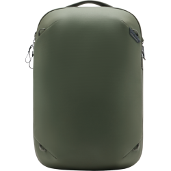 Peak Design Travel Backpack 20L I Sage