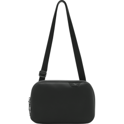 Peak Design Travel Crossbody 3L I Black