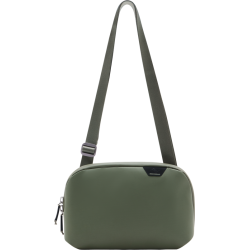 Peak Design Travel Crossbody 3L I Sage