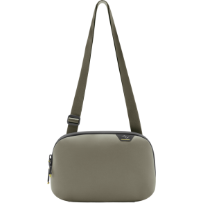 Peak Design Travel Crossbody 3L I Stone