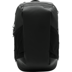 Peak Design Travel Backpack 2-in-1 40L I Black