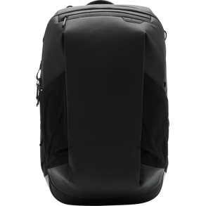 Peak Design Travel Backpack 2-in-1 40L I Black