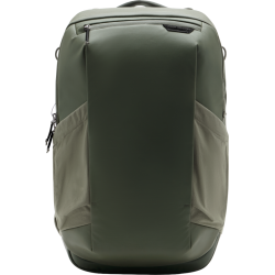 Peak Design Travel Backpack 2-in-1 40L I Sage