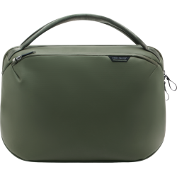 Peak Design Travel Weekender 25L I Sage