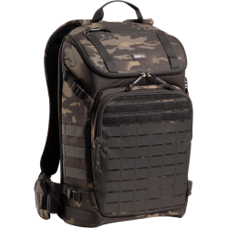 Think Tank DarkLight I 20L I Multicam (LIMITED EDITION)