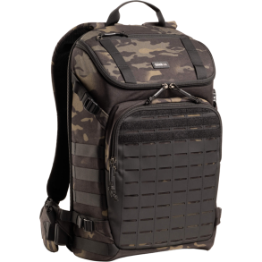 Think Tank DarkLight I 20L I Multicam (LIMITED EDITION)