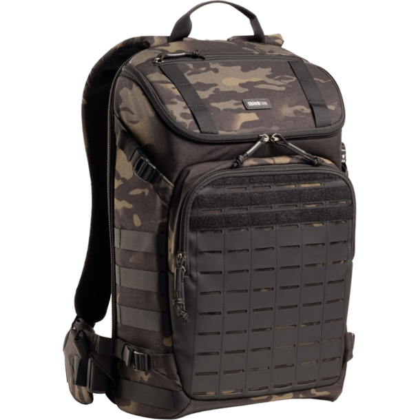 Think Tank DarkLight I 20L I Multicam (LIMITED EDITION)
