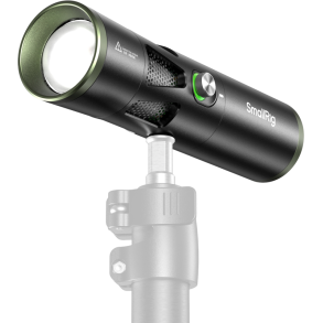 SmallRig 5335 RF 20C Portable Focusable LED Video Light