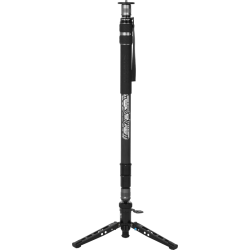 Sirui Monopod SVM-165P (Pedal version) Rapid System