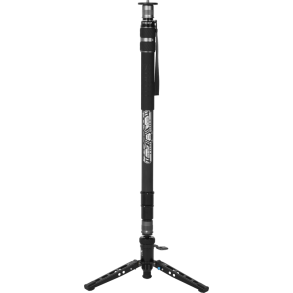 Sirui Monopod SVM-165P (Pedal version) Rapid System