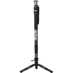 Sirui Monopod SVM-145P (Pedal version) Rapid System
