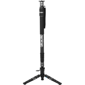Sirui Monopod SVM-145P (Pedal version) Rapid System