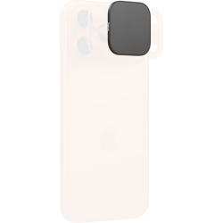 SmallRig 6070 Square ND Filter Kit (ND2 to ND16) for iPhone 17 Pro Series