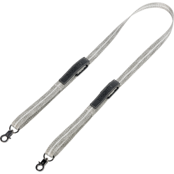 SmallRig 5978 Remote Controller Shoulder Strap