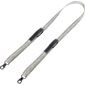 SmallRig 5978 Remote Controller Shoulder Strap