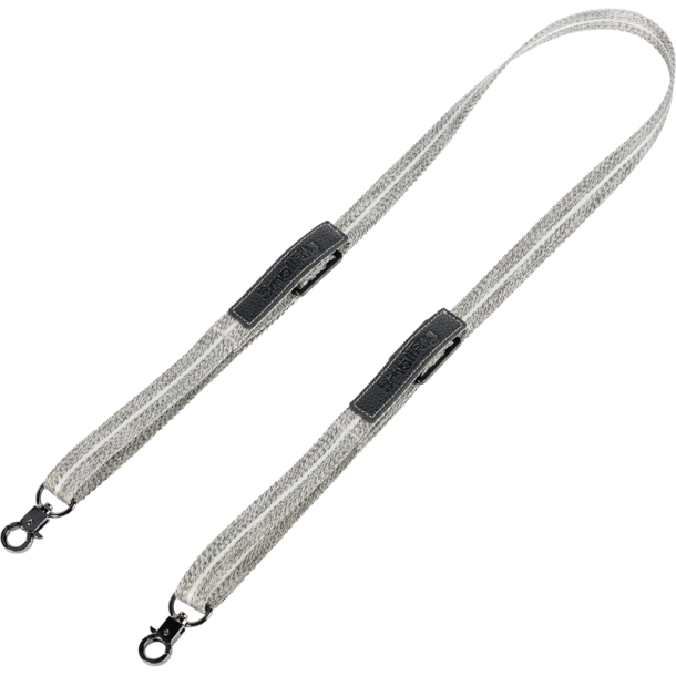 SmallRig 5978 Remote Controller Shoulder Strap