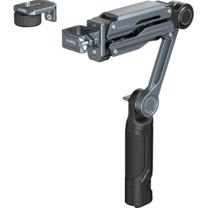 SmallRig 5508 Handheld Shock Absorber Support