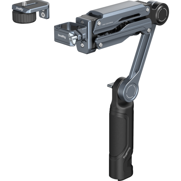 SmallRig 5508 Handheld Shock Absorber Support