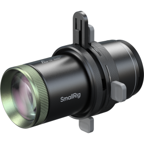 SmallRig 6376 SP Air Spotlight