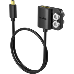 SmallRig 6125 HDMI Data Adapter Cable