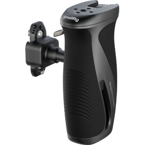 SmallRig 6405 Rotating Side Handle with 