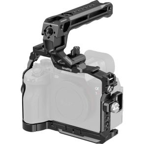 SmallRig 6703 Cage Kit for Sony Alpha 7R VI