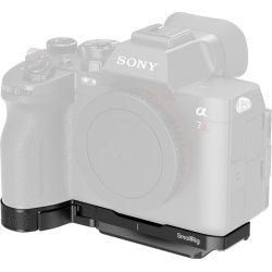 SmallRig 6705 Mount Plate for Sony Alpha 7R VI