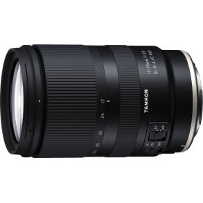 Tamron 17-70mm F/2.8 Di III-A VC RXD Canon RF (APS-C)