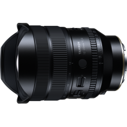 Tamron 12-20mm F/2.8 Sony E (Full Frame)