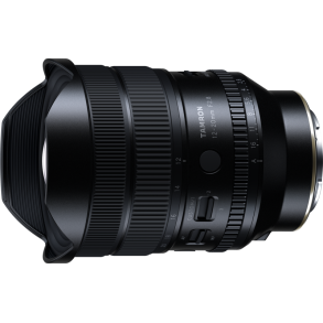 Tamron 12-20mm F/2.8 Sony E (Full Frame)