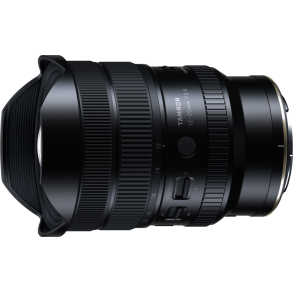 Tamron 12-20mm F/2.8 Nikon Z (Full Frame)
