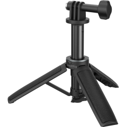 SmallRig 6148 Selfie Stick Support