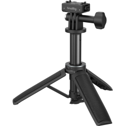 SmallRig 6151 Selfie Stick Support for Insta360 X5 / Ace Pro / Ace Pro 2