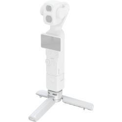 SmallRig 6795 Tabletop Tripod for Action Cameras