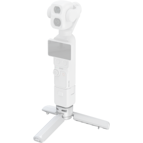 SmallRig 6795 Tabletop Tripod for Action Cameras