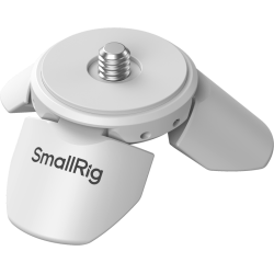 SmallRig 6794 Mini Tripod for Action Cameras