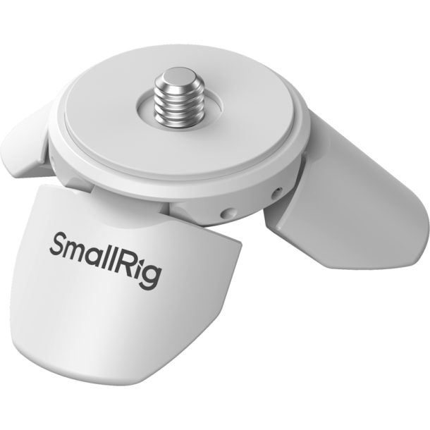 SmallRig 6794 Mini Tripod for Action Cameras