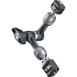 SmallRig 6317 Magic Arm Support with 1/4"-20 Locating Screw