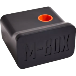 Ars-Imago Lab-box M-Box