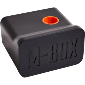 Ars-Imago Lab-box M-Box
