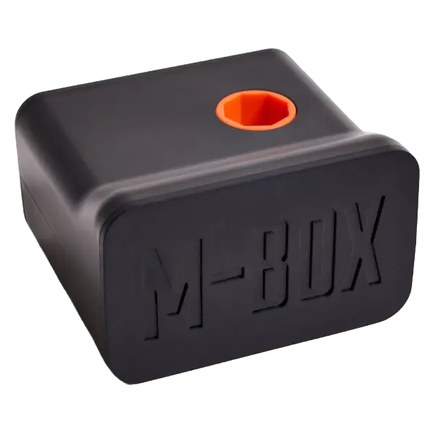 Ars-Imago Lab-box M-Box