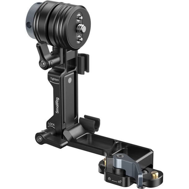SmallRig 6315 L-shaped Monitor Support