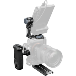 SmallRig 6316 Support Kit for Vertical Shooting