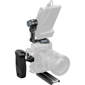 SmallRig 6316 Support Kit for Vertical Shooting
