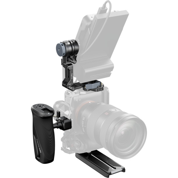 SmallRig 6316 Support Kit for Vertical Shooting