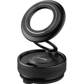 SmallRig 6061 Multi-Functional Suction Cup Support