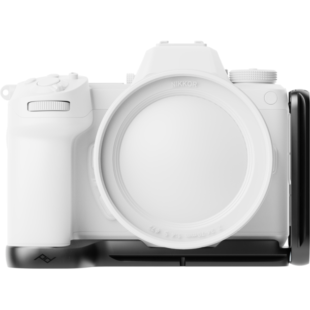 Peak Design Field Bracket I Sony A7RV